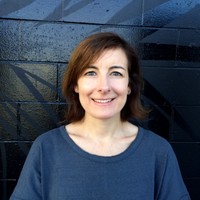 Krista Bruun