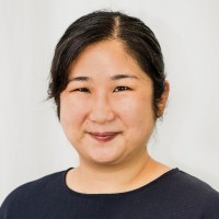 Patricia Tsang