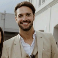 Gianluca Marinaccio