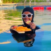 Aisha Abdisalam