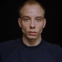 Zlatko Bogdan