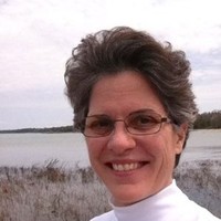 Janet Dunn