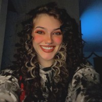Jasmine Reiser