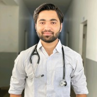 Ruchit Suthar