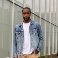 Dequan A. West