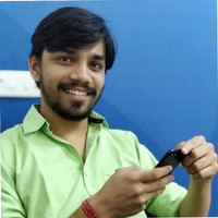 Rachit Tyagi