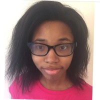 Chinyere Chukwuani