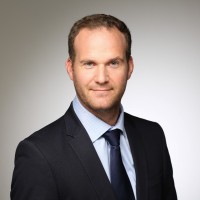 Daniel Klauck