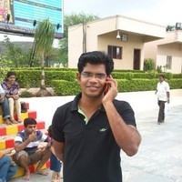 Jay Chauhan