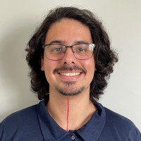 Davi Duarte