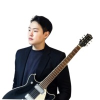 Yeongtaek Oh