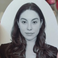 Karla Paola Castillón Garza