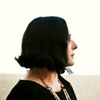 Christina Chávez