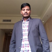 K.Veera Boopathy