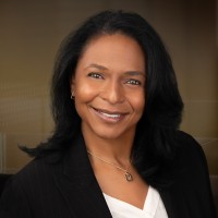 Sonya Markle