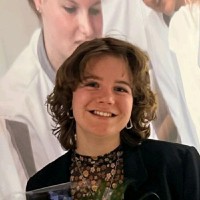 Manouk Van Den Hoven