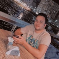 Osama Mohamed Al-Qurashi