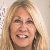 Brenda Daws