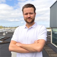 Bradley van der Wijst