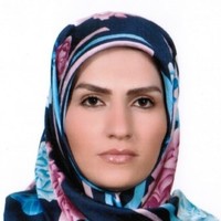 zhila hosseini