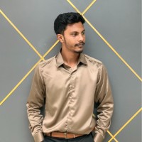 Sd Layeeq