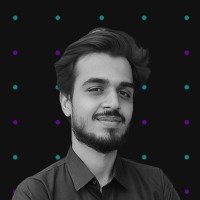 Uzair Ali