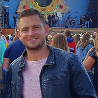 Stefan Wicht