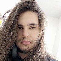 Marcos Campagnaro