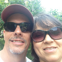 Steve Nanney