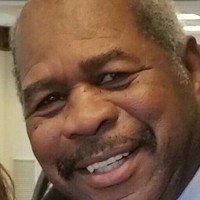 Bob Thompson