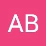 AB PRO