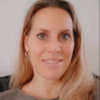 Jolien Huisman- Heldoorn