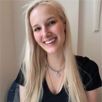 Alexandra Hospenthal