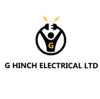 Gary Hinch