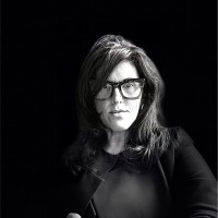 Fatima Cardoso