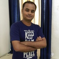 Dinesh Kumar