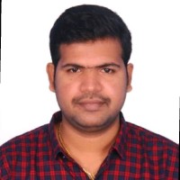 MOHANKUMAR G