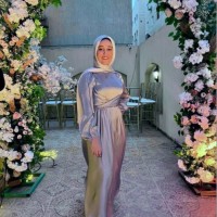 Salma Amr