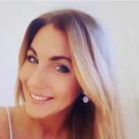 Talitha Andersson
