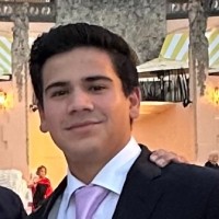 Javier Navarro