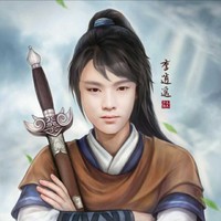 周汝旺