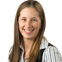 Sharyl Olson