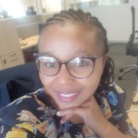 Nombulelo Jada