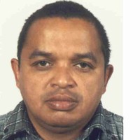 Antonio Marie Donnat Rasolofomandimbinirina