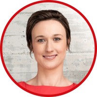 Dr.-Ing. Katharina Knaisch