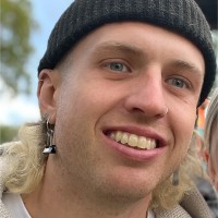 Ben Dippel