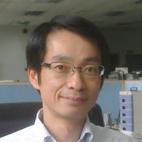 Toshinobu Miura