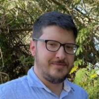 Agustín González Erasun