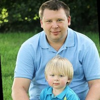Adam Grau