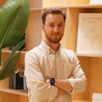 Javier Pascual Silla